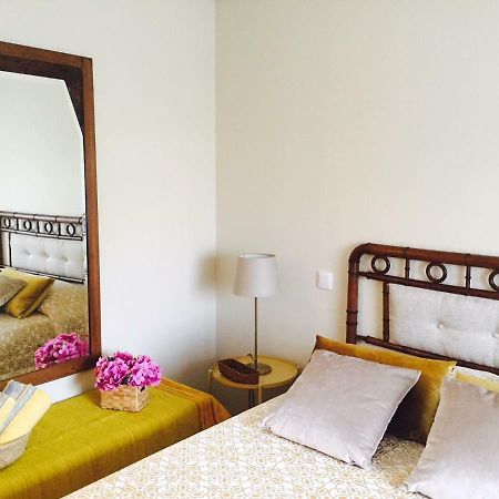 Apartament Casa Maximo Penafiel Zewnętrze zdjęcie