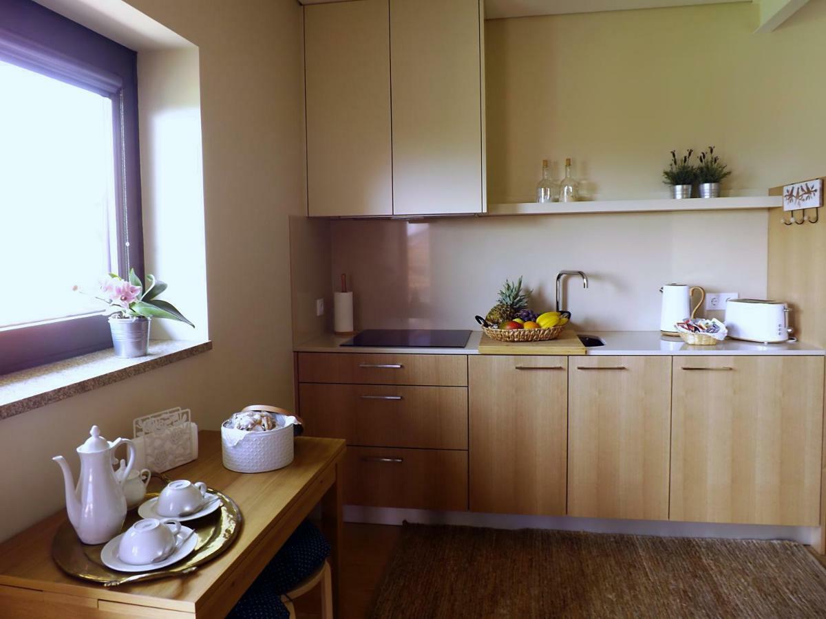 Apartament Casa Maximo Penafiel Zewnętrze zdjęcie