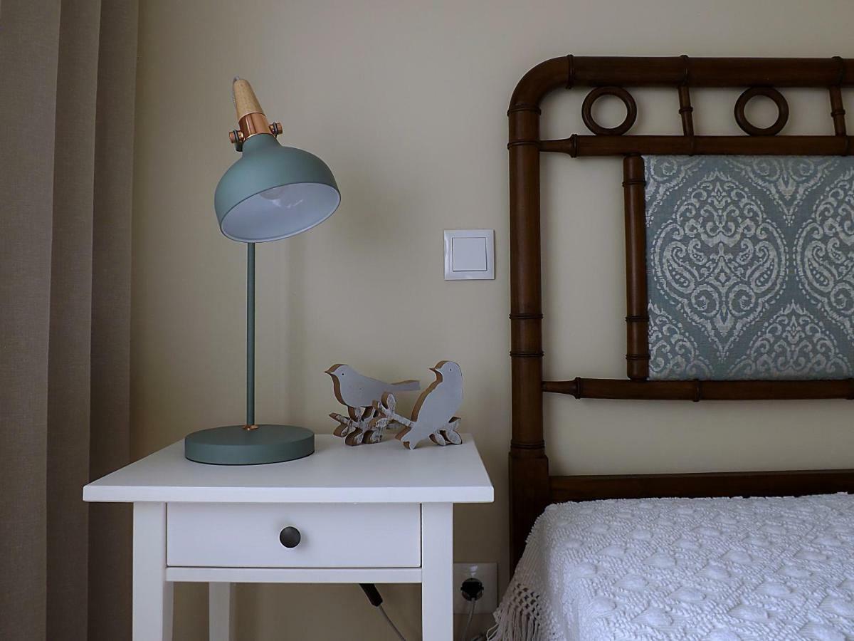 Apartament Casa Maximo Penafiel Zewnętrze zdjęcie