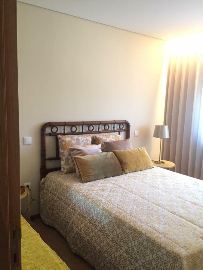 Apartament Casa Maximo Penafiel Zewnętrze zdjęcie