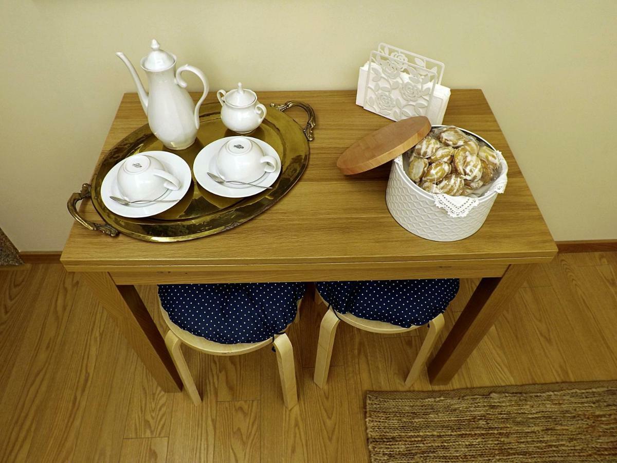 Apartament Casa Maximo Penafiel Zewnętrze zdjęcie