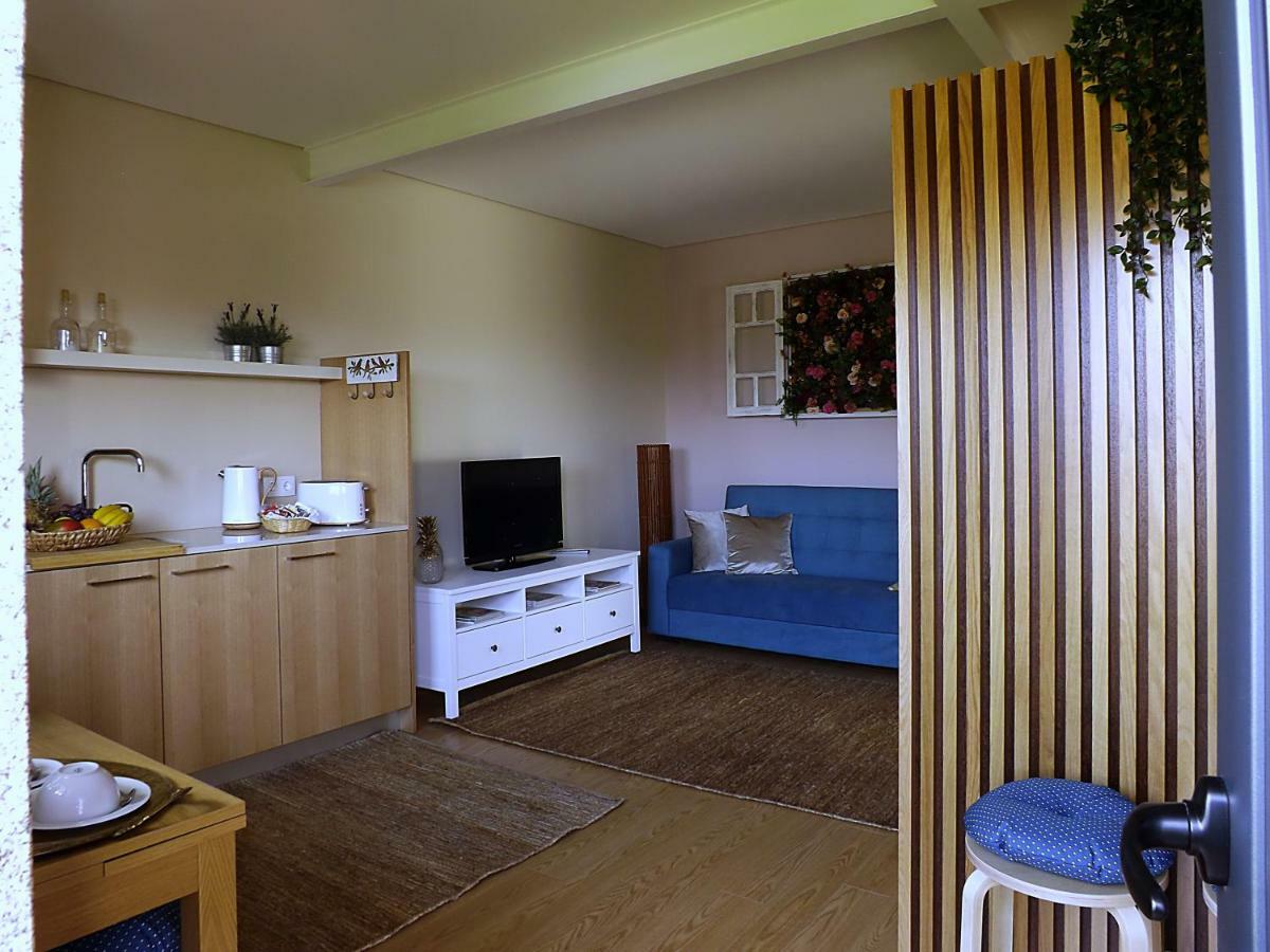 Apartament Casa Maximo Penafiel Zewnętrze zdjęcie