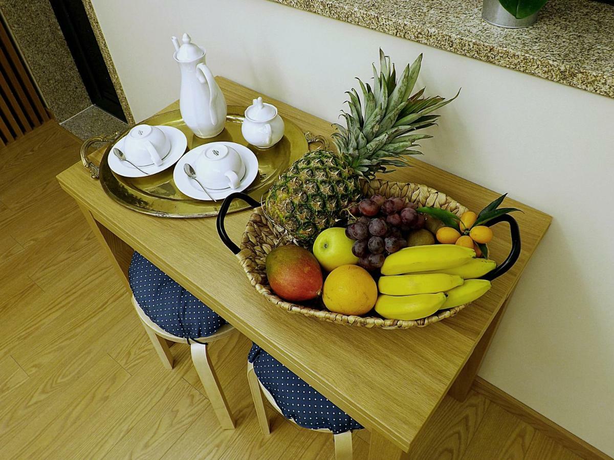 Apartament Casa Maximo Penafiel Zewnętrze zdjęcie